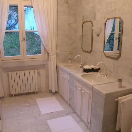 Luxueuse Avec Piscine Et Vue Feerique Calme * Fréjus