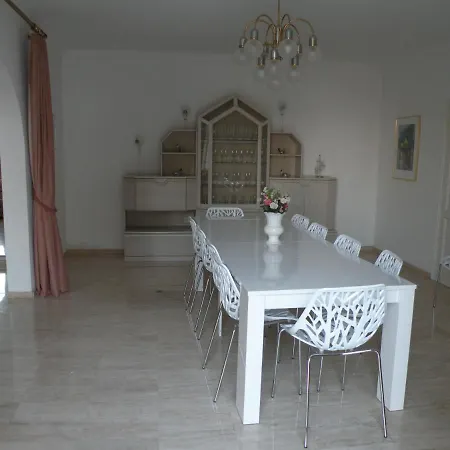 Luxueuse Avec Piscine Et Vue Feerique Calme Fréjus