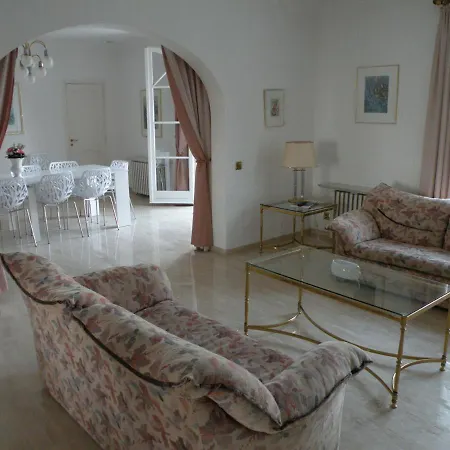 Luxueuse Avec Piscine Et Vue Feerique Calme Villa *